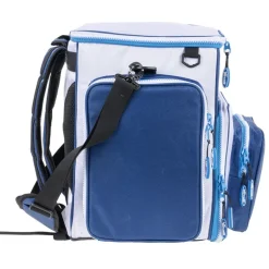 Sac À Dos Vercelli Potere - 66L