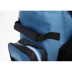 Sac À Dos Vercelli Sacco - 50L