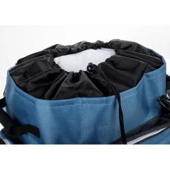 Sac À Dos Vercelli Sacco - 50L
