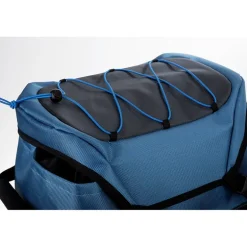 Sac À Dos Vercelli Sacco - 50L