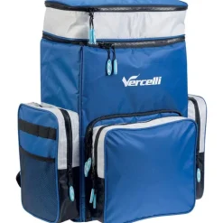 Sac À Dos Vercelli Torreta 55L
