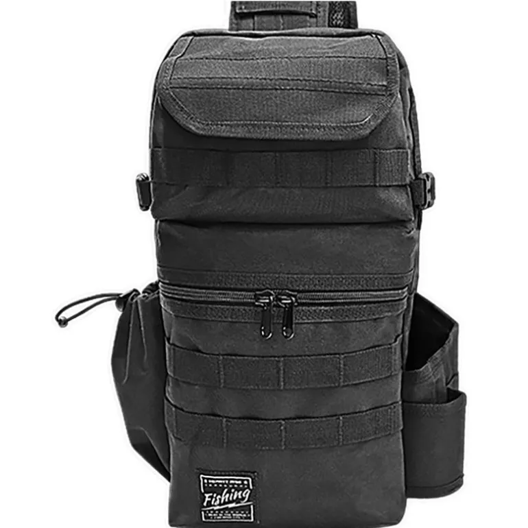 Sac À Leurres Hearty Rise Hr Sling Lure Bag