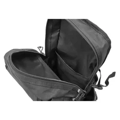 Sac À Leurres Hearty Rise Hr Sling Lure Bag