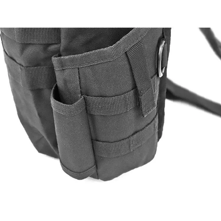 Sac À Leurres Hearty Rise Hr Sling Lure Bag