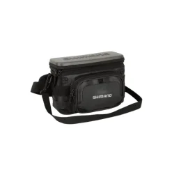 Sac À Leurres Shimano