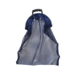 Sac À Poisson Flashmer