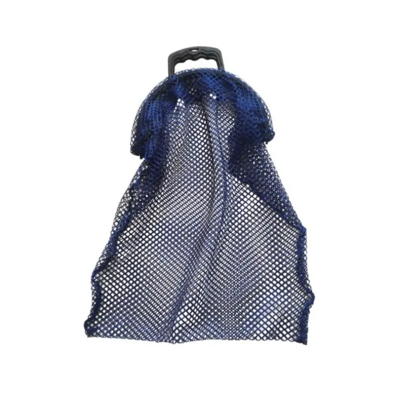 Sac À Poisson Flashmer