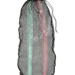 Sac À Poissons Ragot Fish Bag