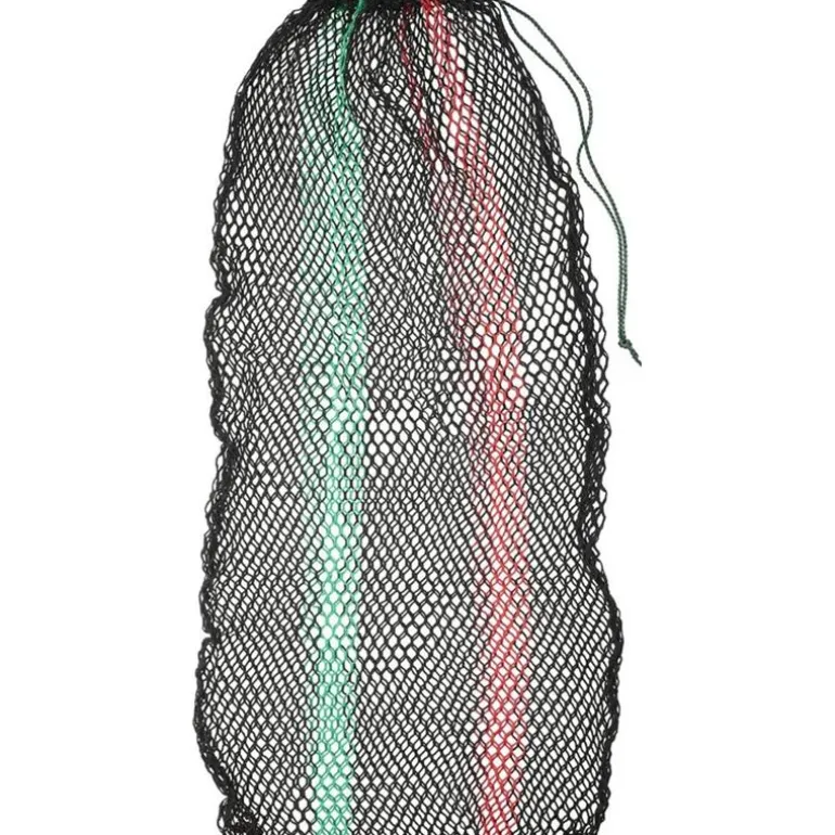 Sac À Poissons Ragot Fish Bag