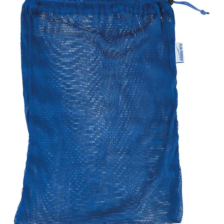 Sac A Amorce Flashmer