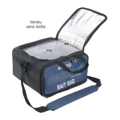 Sac A Appat Balzer Feedmaster