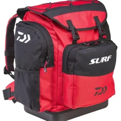 Sac A Dos Daiwa Surf 40L