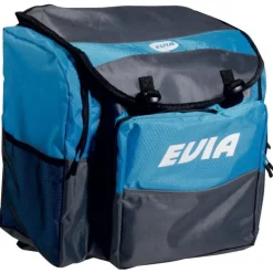 Sac A Dos Evia Mochila Cliff