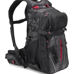 Sac A Dos Rapala Urban Back Pack