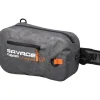 Sac A Dos Savage Gear Aw Sling Rucksack