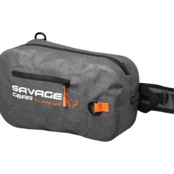 Sac A Dos Savage Gear Aw Sling Rucksack