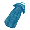 Sac A Poissons Et Coquillages Autain Spc