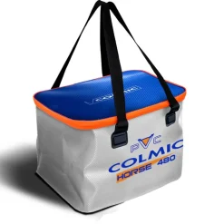 Sac Bakkan Colmic Horse