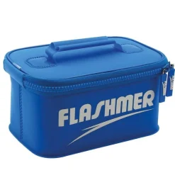 Sac Bakkan Flashmer Isotherme