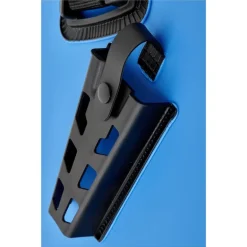 Sac Bakkan Gunki Bakkan-Swm Hard Lid 40