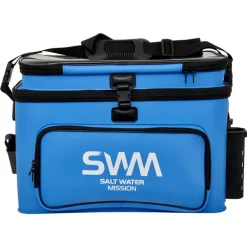 Sac Bakkan Gunki Bakkan-Swm Big Space