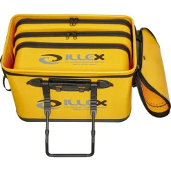 Sac Bakkan Illex Bakkan Boat 40