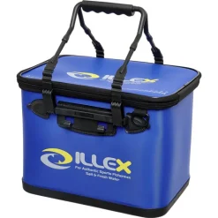 Sac Bakkan Illex Bakkan Boat 33