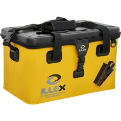Sac Bakkan Illex Bakkan Boat Deluxe 50