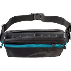 Sac Banane Daiwa Emeraldas