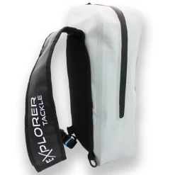 Sac Banboulière Étanche Explorer Tackle Weekend Trip Sling Pack