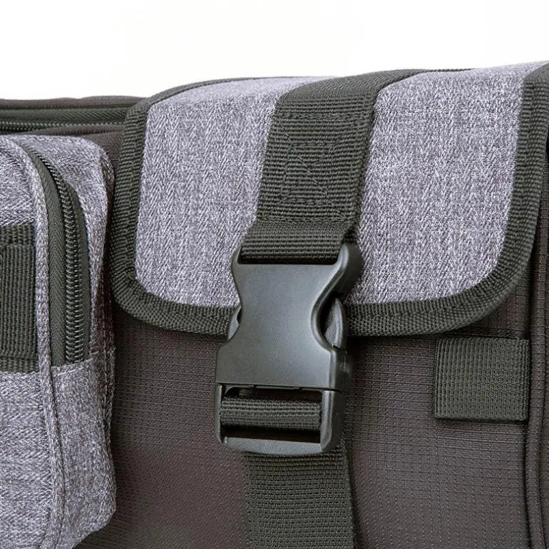 Sac Carryall Shimano Yasei Carryall