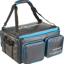 Sac Carryall Sunset Rs Competition Concept Bag