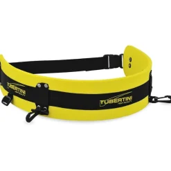 Sac Ceinture De Pêche Tubertini Cintura Trota Tb Belt