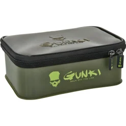 Sac De Rangement Gunki Safe Bag