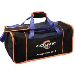 Sac De Transport Colmic Arizona