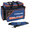 Sac De Transport Colmic Firenze