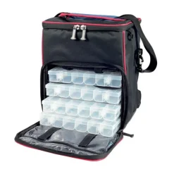 Sac De Transport Colmic Surf Medium