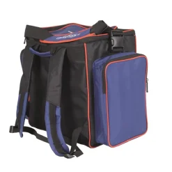 Sac De Transport Colmic Surf Big