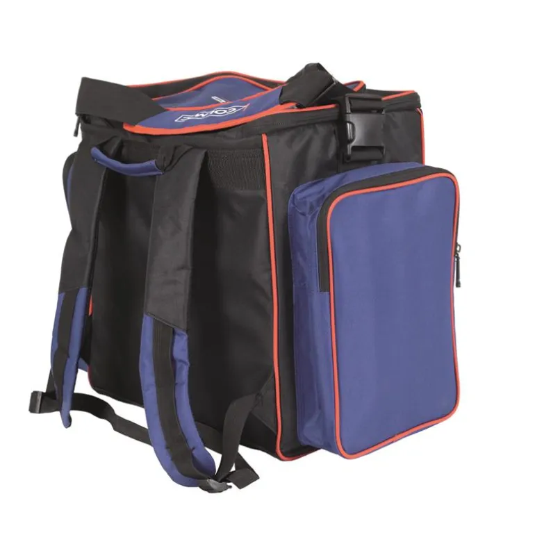 Sac De Transport Colmic Surf Big