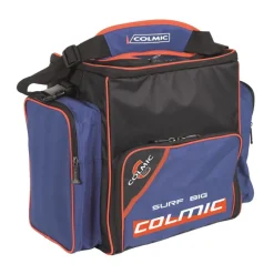 Sac De Transport Colmic Surf Big