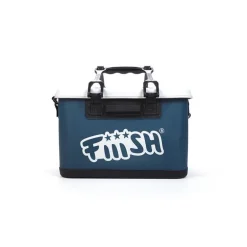 Sac De Transport Fiiish Bakkan