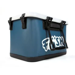Sac De Transport Fiiish Bakkan