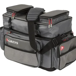Sac De Transport Greys Boat Bag