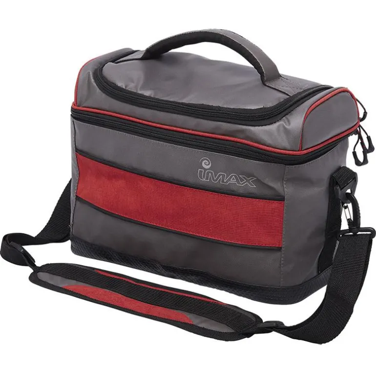 Sac De Transport Imax Oceanic Bait Bag