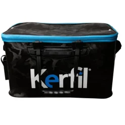 Sac De Transport Kerfil Bakkan