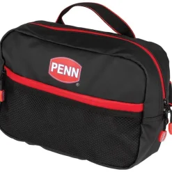 Sac De Transport Penn Waist Bag