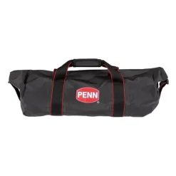 Sac De Transport Penn Waterproof Rollup Bag
