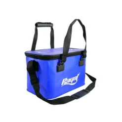 Sac De Transport Ragot Bakkan