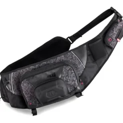 Sac De Transport Rapala Urban Sling Bag