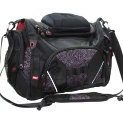 Sac De Transport Rapala Urban Messenger Bag